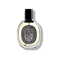 Diptyque Eau Capitale Eau De Parfum Spray Main image