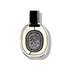 Diptyque Eau Capitale Eau De Parfum Spray