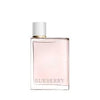 Burberry Her Blossom Eau De Toilette