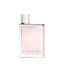 Burberry Her Blossom Eau De Toilette
