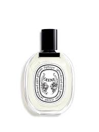 Diptyque Olene Eau De Toilette Main image