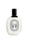 Diptyque Olene Eau De Toilette