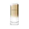Carolina Herrera 212 VIP Men club Limited Edition EDT (Tester)