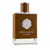 Vince Camuto Terra Eau De Toilette Spray (Tester)