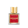 Nishane Hundred Silent Ways Extrait De Parfum For Unisex