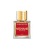 Nishane Hundred Silent Ways Extrait De Parfum For Unisex