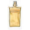 Narciso Rodriguez Oud Musc Intense Eau de Parfum (Tester)