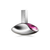 Calvin Klein Euphoria Eau de Parfum for Women