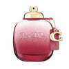 Coach Wild Rose Eau De Parfum Spray