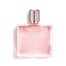 Azzaro Pour Elle EDP for Women Main image