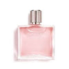 Azzaro Pour Elle EDP for Women