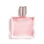 Azzaro Pour Elle EDP for Women