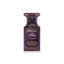 TOM FORD Oud Voyager Eau De Parfum Decant/Samples