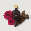 CREED Oud Zarian Eau de Parfum Decant/Samples
