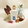 Xerjoff Casamorati Quattro Pizzi Eau de Parfum Sample/Decants
