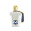 Xerjoff Casamorati Quattro Pizzi Eau de Parfum Sample/Decants