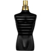 Jean Paul Gaultier Le Male Le Parfum Eau de Parfum Intense for Men Sample/Decants