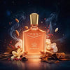 Creed Millesime Delphinus Eau de Parfum Sample/Decants