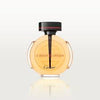 Cartier Le Baiser Du Dragon Eau De Parfum (Tester)