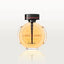 Cartier Le Baiser Du Dragon Eau De Parfum (Tester)