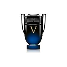 Paco Rabanne Invictus Victory Elixir Parfum Intense (Tester) Main image