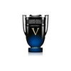 Paco Rabanne Invictus Victory Elixir Parfum Intense (Tester)
