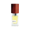 Nasomatto Nudiflorum Extrait De Parfum For Unisex