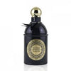 Guerlain Encens Mythique Eau De Parfum (Tester)