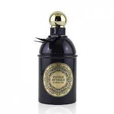 Guerlain Encens Mythique Eau De Parfum (Tester)