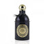 Guerlain Encens Mythique Eau De Parfum (Tester)