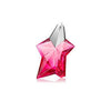 Thierry Mugler Angel Nova Eau de Parfum for Women