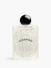 Diptyque Lunamaris Eau de parfum