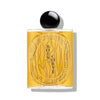 Diptyque Boise Corse Eau de Parfum