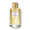 Mancera Jardin Exclusif Eau De Parfum For Unisex