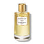 Mancera Jardin Exclusif Eau De Parfum For Unisex