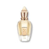 Xerjoff Shooting Stars Kobe Eau de Parfum for Men