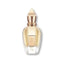 Xerjoff Shooting Stars Kobe Eau de Parfum for Men