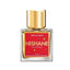 Nishane Vain & Naive Extrait de Parfum For Unisex