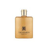 Trussardi Amber Oud - Eau de Parfum (Tester)