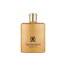 Trussardi Amber Oud - Eau de Parfum (Tester)