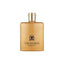 Trussardi Amber Oud - Eau de Parfum (Tester)