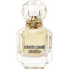 Roberto Cavalli Paradiso Eau De Parfum For Women (Tester)