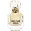 Roberto Cavalli Paradiso Eau De Parfum For Women (Tester)