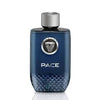 Jaguar Pace ED (Tester)