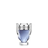 Rabanne Invictus Eau de Toilette