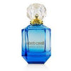 Roberto Cavalli Paradiso Azzurro Eau De Parfum for Women (Tester)
