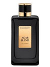 Davidoff Mens And Womens Agar Blend EDP (Tester)