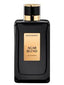 Davidoff Mens And Womens Agar Blend EDP (Tester)