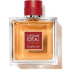 Guerlain L’Homme Ideal Extreme For Men Eau De Parfum (Tester)