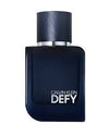 Calvin Klein Defy Eau De Parfum For Men (Tester)